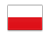 SAVINO DEL BENE spa - Polski